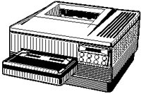 Printer 62.eps