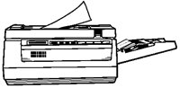 Printer 63.eps