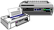 Printers.eps