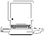 Apple IIc.eps