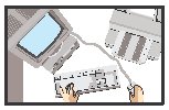 Desktop & Printer.eps