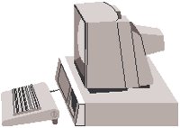 Desktop 01.eps