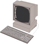 Desktop 02.eps