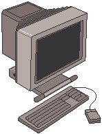 Desktop 03.eps