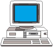 Desktop 04.eps