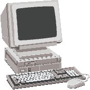 Desktop 05.eps