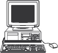 Desktop 06.eps