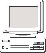Desktop 07.eps