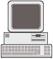 Desktop 08.eps
