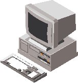 Desktop 09.eps