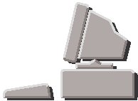 Desktop 10.eps