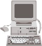 Desktop 11.eps