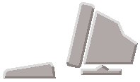 Desktop 14.eps