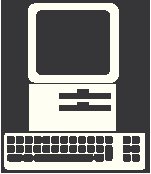 Desktop 16.eps