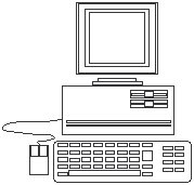 Desktop 17.eps