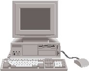 Desktop 18.eps