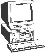 Desktop 19.eps