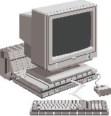 Desktop 21.eps
