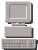 Desktop 22.eps