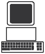 Desktop 23.eps