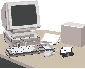 Desktop 24.eps