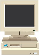 Desktop 25.eps