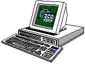 Desktop 26.eps