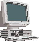 Desktop 27.eps