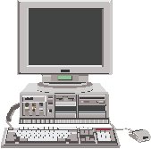 Desktop 28.eps
