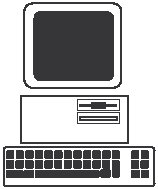 Desktop 29.eps