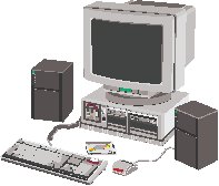 Desktop 30.eps