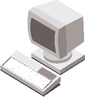 Desktop 31.eps