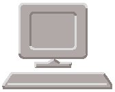 Desktop 34.eps