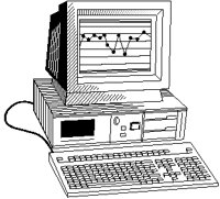 Desktop 35.eps