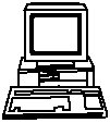 Desktop 36.eps