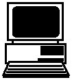 Desktop 37.eps