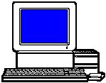 Desktop 38.eps