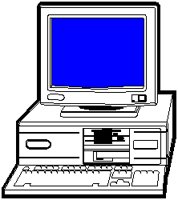Desktop 39.eps