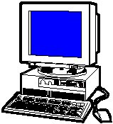 Desktop 40.eps