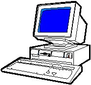 Desktop 41.eps