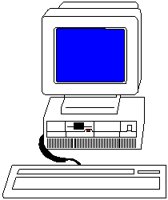 Desktop 42.eps