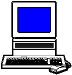 Desktop 43.eps