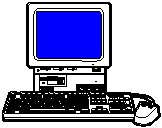 Desktop 44.eps