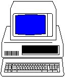 Desktop 45.eps
