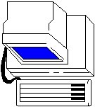 Desktop 46.eps