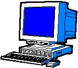 Desktop 47.eps