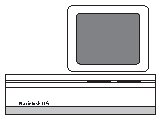 Desktop 48.eps