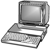 Desktop 50.eps