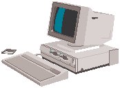 Desktop 52.eps