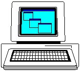 Desktop 53.eps